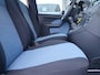 Fiat Panda 1.2 Edizione Cool AIRCO/EL.PAKKET