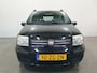 Fiat Panda 1.2 Edizione Cool AIRCO/EL.PAKKET