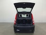Fiat Panda 1.2 Edizione Cool AIRCO/EL.PAKKET