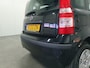 Fiat Panda 1.2 Edizione Cool AIRCO/EL.PAKKET
