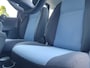 Fiat Panda 1.2 Edizione Cool AIRCO/EL.PAKKET