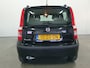 Fiat Panda 1.2 Edizione Cool AIRCO/EL.PAKKET