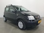Fiat Panda 1.2 Edizione Cool AIRCO/EL.PAKKET