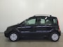 Fiat Panda 1.2 Edizione Cool AIRCO/EL.PAKKET