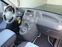Fiat Panda 1.2 Edizione Cool AIRCO/EL.PAKKET