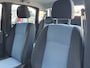 Fiat Panda 1.2 Edizione Cool AIRCO/EL.PAKKET