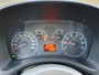 Fiat Panda 1.2 Edizione Cool AIRCO/EL.PAKKET