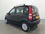 Fiat Panda 1.2 Edizione Cool AIRCO/EL.PAKKET
