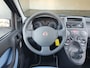 Fiat Panda 1.2 Edizione Cool AIRCO/EL.PAKKET