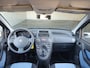 Fiat Panda 1.2 Edizione Cool AIRCO/EL.PAKKET