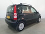 Fiat Panda 1.2 Edizione Cool AIRCO/EL.PAKKET