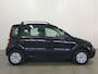 Fiat Panda 1.2 Edizione Cool AIRCO/EL.PAKKET