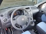 Fiat Panda 1.2 Edizione Cool AIRCO/EL.PAKKET
