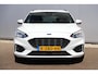Ford Focus Wagon 1.0 EcoBoost Hybrid ST Line X Business Navigatie Achteruitrijcamera Stuur & Stoelverwarming Voorruitverwarming Carplay Android
