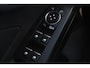 Ford Focus Wagon 1.0 EcoBoost Hybrid ST Line X Business Navigatie Achteruitrijcamera Stuur & Stoelverwarming Voorruitverwarming Carplay Android