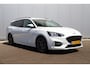Ford Focus Wagon 1.0 EcoBoost Hybrid ST Line X Business Navigatie Achteruitrijcamera Stuur & Stoelverwarming Voorruitverwarming Carplay Android
