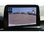 Ford Focus Wagon 1.0 EcoBoost Hybrid ST Line X Business Navigatie Achteruitrijcamera Stuur & Stoelverwarming Voorruitverwarming Carplay Android