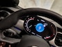 MINI John Cooper Works Cabrio 2.0 , H/K, HUD, ACC, LED, 17", sport-stl., keyless, dealeroh.