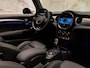 MINI John Cooper Works Cabrio 2.0 , H/K, HUD, ACC, LED, 17", sport-stl., keyless, dealeroh.