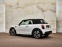 MINI John Cooper Works Cabrio 2.0 , H/K, HUD, ACC, LED, 17", sport-stl., keyless, dealeroh.