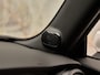 MINI John Cooper Works Cabrio 2.0 , H/K, HUD, ACC, LED, 17", sport-stl., keyless, dealeroh.