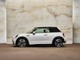 MINI John Cooper Works Cabrio 2.0 , H/K, HUD, ACC, LED, 17", sport-stl., keyless, dealeroh.