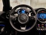 MINI John Cooper Works Cabrio 2.0 , H/K, HUD, ACC, LED, 17", sport-stl., keyless, dealeroh.