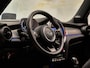 MINI John Cooper Works Cabrio 2.0 , H/K, HUD, ACC, LED, 17", sport-stl., keyless, dealeroh.