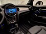 MINI John Cooper Works Cabrio 2.0 , H/K, HUD, ACC, LED, 17", sport-stl., keyless, dealeroh.
