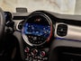 MINI John Cooper Works Cabrio 2.0 , H/K, HUD, ACC, LED, 17", sport-stl., keyless, dealeroh.