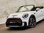 MINI John Cooper Works Cabrio 2.0 , H/K, HUD, ACC, LED, 17", sport-stl., keyless, dealeroh.