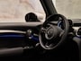 MINI John Cooper Works Cabrio 2.0 , H/K, HUD, ACC, LED, 17", sport-stl., keyless, dealeroh.