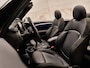 MINI John Cooper Works Cabrio 2.0 , H/K, HUD, ACC, LED, 17", sport-stl., keyless, dealeroh.