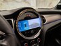 MINI John Cooper Works Cabrio 2.0 , H/K, HUD, ACC, LED, 17", sport-stl., keyless, dealeroh.