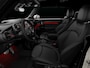 MINI John Cooper Works Cabrio 2.0 H/K, HUD, ACC, LED, 17", sport-stl., keyless, dealeroh.