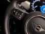 MINI John Cooper Works Cabrio 2.0 , H/K, HUD, ACC, LED, 17", sport-stl., keyless, dealeroh.