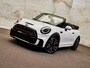 MINI John Cooper Works Cabrio 2.0 , H/K, HUD, ACC, LED, 17", sport-stl., keyless, dealeroh.