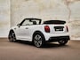 MINI John Cooper Works Cabrio 2.0 , H/K, HUD, ACC, LED, 17", sport-stl., keyless, dealeroh.