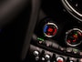MINI John Cooper Works Cabrio 2.0 , H/K, HUD, ACC, LED, 17", sport-stl., keyless, dealeroh.