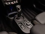 MINI John Cooper Works Cabrio 2.0 , H/K, HUD, ACC, LED, 17", sport-stl., keyless, dealeroh.