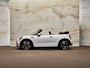 MINI John Cooper Works Cabrio 2.0 , H/K, HUD, ACC, LED, 17", sport-stl., keyless, dealeroh.