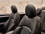 MINI John Cooper Works Cabrio 2.0 , H/K, HUD, ACC, LED, 17", sport-stl., keyless, dealeroh.