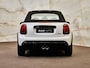 MINI John Cooper Works Cabrio 2.0 , H/K, HUD, ACC, LED, 17", sport-stl., keyless, dealeroh.