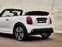 MINI John Cooper Works Cabrio 2.0 , H/K, HUD, ACC, LED, 17", sport-stl., keyless, dealeroh.