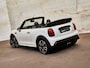 MINI John Cooper Works Cabrio 2.0 , H/K, HUD, ACC, LED, 17", sport-stl., keyless, dealeroh.