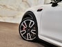 MINI John Cooper Works Cabrio 2.0 , H/K, HUD, ACC, LED, 17", sport-stl., keyless, dealeroh.