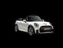 MINI John Cooper Works Cabrio 2.0 H/K, HUD, ACC, LED, 17", sport-stl., keyless, dealeroh.