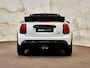 MINI John Cooper Works Cabrio 2.0 , H/K, HUD, ACC, LED, 17", sport-stl., keyless, dealeroh.