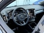 Volvo XC40 1.5 T4 Recharge R-Design | CarPlay | Camera | Keyless | LED | DAB+ | 19 inch