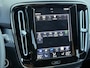 Volvo XC40 1.5 T4 Recharge R-Design | CarPlay | Camera | Keyless | LED | DAB+ | 19 inch